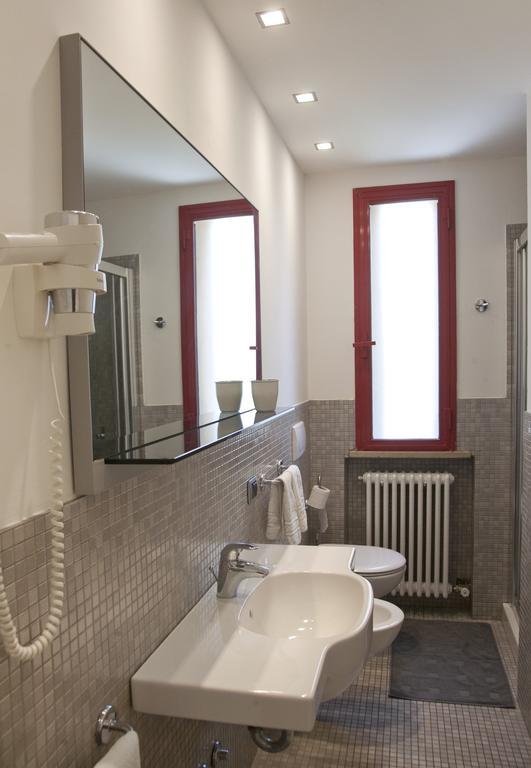 ريتشوني Aris Residence المظهر الخارجي الصورة